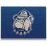 Georgetown University Jack the Bulldog Mascot Surface Book 2 13.5in Skin